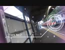 桜駅合作