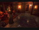 潜入先はやばい所でした‐Lust for Darkness‐