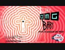 DJ Earworm - Like, OMG Baby