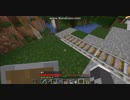 [第356日]マイクラ冒険記[Minecraft]