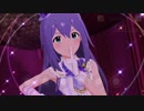 【ミリシタ】望月杏奈 アナザーアピール集