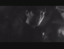 【K-POP】Joo JinWoo(주진우) - EVER [MV]