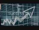 Pocket Friendly Company Incorporation services in Singapore.