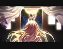 【男が原キーで】「アイのシナリオ」歌ってみた。tune.ことり兄貴(・8・)