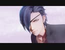 【MMD刀剣乱舞】twitter纏め＋α(お野菜さんの夢)映画はｸﾚｼﾞｯﾄまで美味しく
