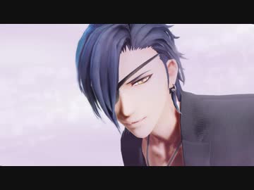 【MMD刀剣乱舞】twitter纏め＋α(お野菜さんの夢)映画はｸﾚｼﾞｯﾄまで美味しく
