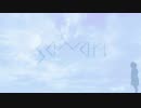 【トラック提供】さなり/metropolis【ニコラップ】