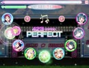 [スクフェス] Guilty Eyes Fever［イベント楽曲初見プレイ］