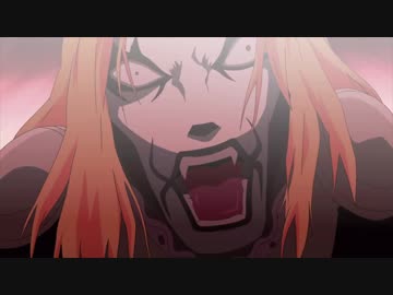 SATSUGAI　歌ってみた【ネグロ】