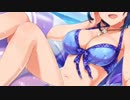 【ミリシタ】走り抜けた1周年イベ成果【SSR】