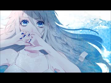 【IA】レトロメモリー【オリジナル】