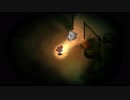 PSVita　夜廻　２人実況プレイ　part３