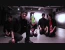 【色んなんあるから】アウターサイエンス【オマージュしてみた】