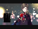 Vtuberが歌う　カラフル