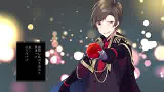 Vtuberが歌う　カラフル
