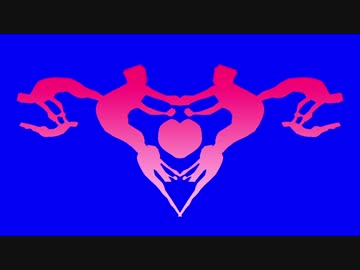 淫紋先輩BB