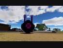 【Empyrion - Galactic Survival 】 ゆかりさんの惑星生存日誌　R3