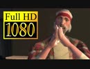 【誤訳修正】ストーリーを振り返る 12【GTA SA】