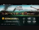 迫真戦車部　ソヴィエト戦車の裏技