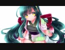 街角ブルー