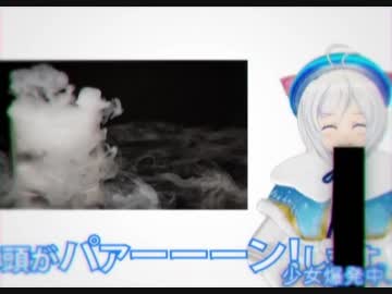 シロイルカ so Happy