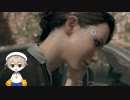 【Detroit: Become Human】アンドロイドは電気羊の夢をみるか #9【live2d】