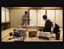 【第4期叡王戦七段予選】川上猛七段×窪田義行七段②