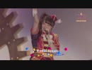 【幕張公演】THE IDOLM@STER CINDERELLA GIRLS 5thLIVE TOUR Serendipity Parade!!!【ダイジェストPV】
