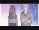 右手 feat.初音ミク
