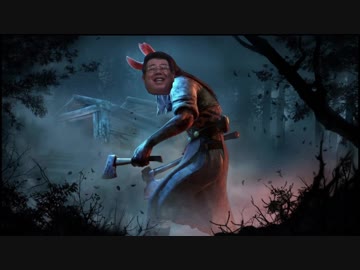 へなちょこキラー.mp2