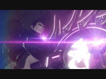 迫真ゼノ部レイド2周目の裏技.mp30