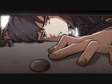 実況 キリザキ君は ラストルート Part8 ニコニコ動画