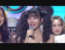 [180720] KBS Music Bank (TWICEステージ)