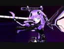 【実況】超次次元、帰還―『超次次元ゲイム ネプテューヌRe;Birth1＋』 ep.31