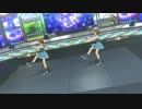 【im@sSS】エージェント夜を往く 真美亜美【5902】