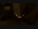 【MMD杯ZERO予告動画】ARMORED CORE 4 OP再現【ACMMD】