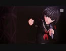 2018-07-14 22:10～24:15 DIVA Ⅹpart15 (6/7)