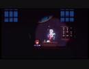 【実況】 Celeste #3 【苺のためなら死ねる】