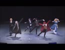【アニダンGRAND PRIX VOL.5】Bullet