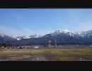 【一、二発録りで】「アマデウス」を【歌ってみた】