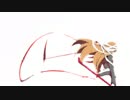 ストリーミングハート歌ってみました【山猫地鳥】