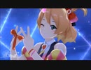 【歌マクロス】絶対 零度 ノヴァ ティック(S-LIVE)★5人編集ver★