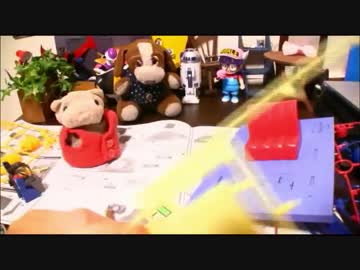 すあだ生放送 2018/07/19 「ぴんくのぶたちゃんねる公開収録」 3/6
