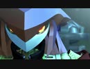 【MMD杯ZERO予告動画】「いつか見た世界へ」