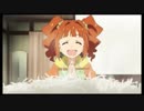 おはよう！！朝ご飯『THE IDOLM@STER SHINY FESTA』PSP