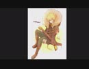 ちゅにらじ！20代が懐かしむゲームの話題編　ニコ生アーカイブ　その１