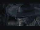 【実況】ブラッドボーン3日目後編【Bloodborne】
