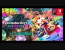 【キズナアイ杯Bグループ】クオリア予選二位通過！！