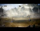 OCTOPATH TRAVELERをロマンシングに実況プレイ Part8