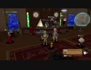 【DQ10】雷鳴と天和のへっぽこ日誌【チームイベ用】